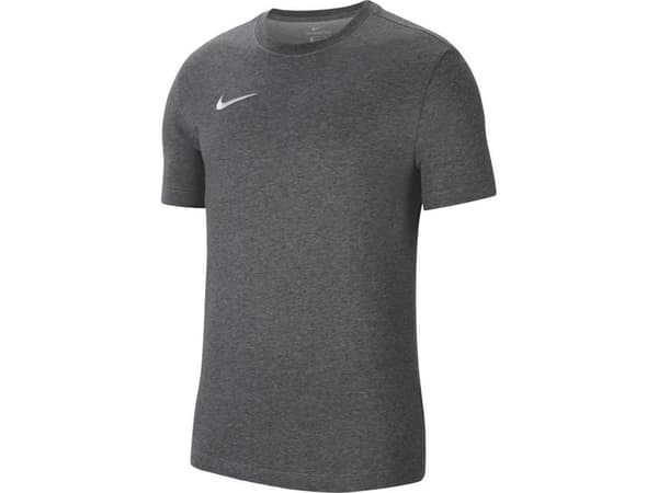 Nike Dri-FIT Park 20 M CW6952-071 Tee
