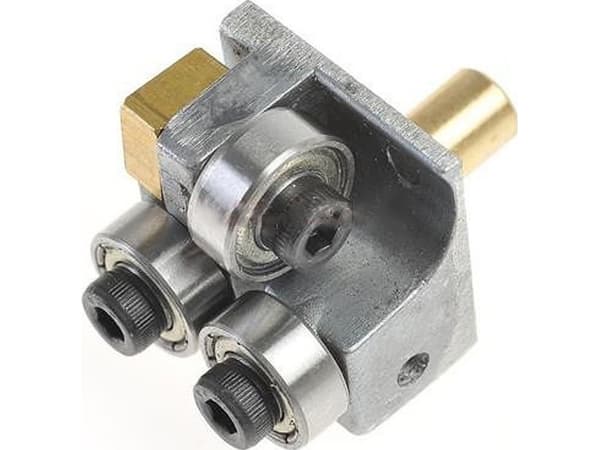 Proxxon Proxxon bandsåg MBS 240/E