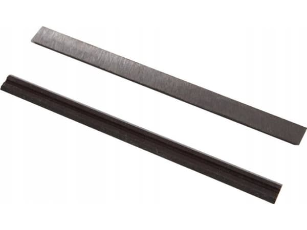 Proxxon MICRO DH 40 -höylänterä Proxxon-höyläkoneisiin