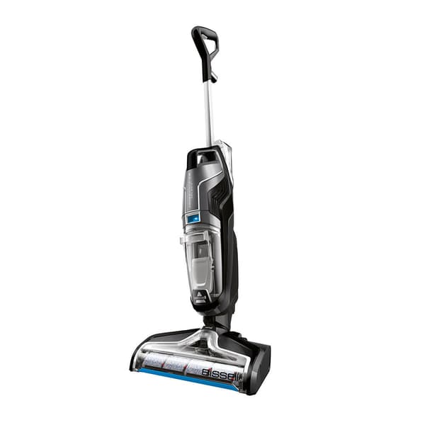 Bissell - MultiClean Crosswave C6 Select