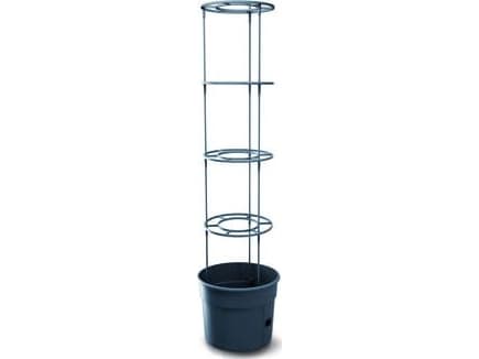 Prosperplast Doniczka Prosperplast Tomatdyrker śr. 30 cm
