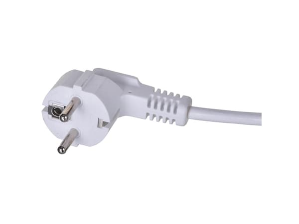 Vigan THV1 1800W konvektorilämmitin