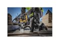 Miniatyrbild 4 av 5: 18v xr sds-plus hammer drill 2 x 1.7ah powerstack
