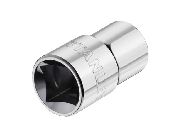Stanley STMT86513-0 Insticksnyckel