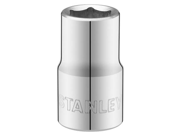 Stanley STMT86513-0 Hylsyavain pistorasiaan