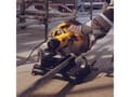 Miniatyrbild 3 av 5: DeWALT DT1922-QZ, 1 styck
