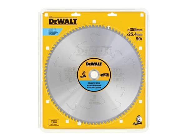 DeWALT DT1922-QZ, 1 styck