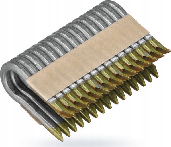 niitit 960 x 40mm