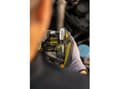 Miniatyrbild 5 av 5: Stanley STMT86517-0 hylsnyckel