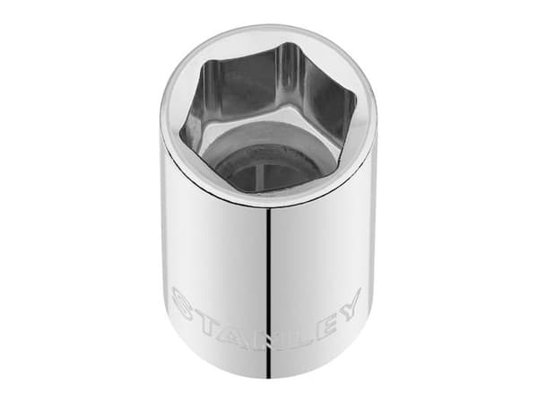 Stanley STMT86517-0 hylsnyckel