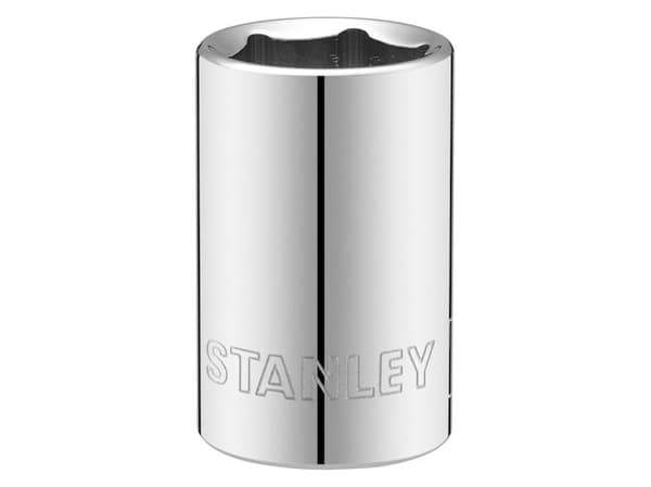 Stanley STMT86517-0 hylsnyckel