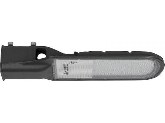 V-TAC LED-katuvalaisin V-TAC SAMSUNG CHIP 50W VT-51ST 6400K 4200lm 3 vuoden takuu