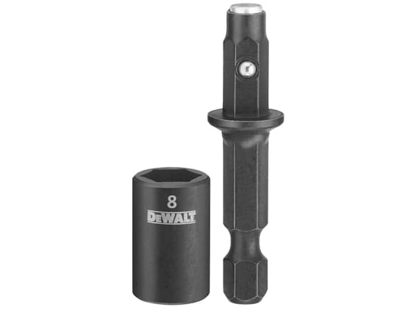 DeWALT DT7465-QZ, 1 styck