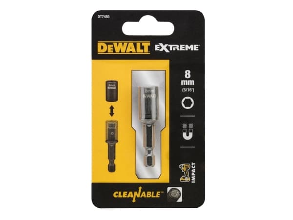 DeWALT DT7465-QZ, 1 styck