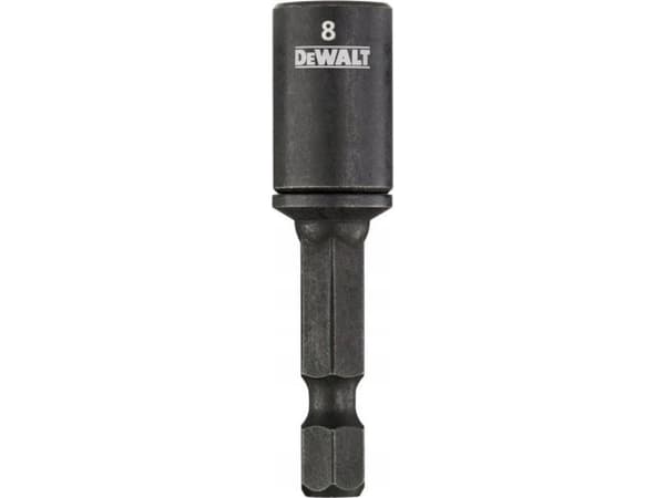 DeWALT DT7465-QZ, 1 styck