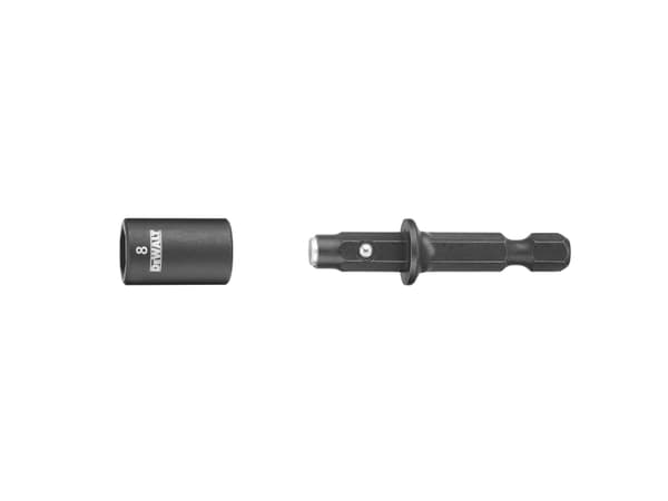 DeWALT DT7465-QZ, 1 styck