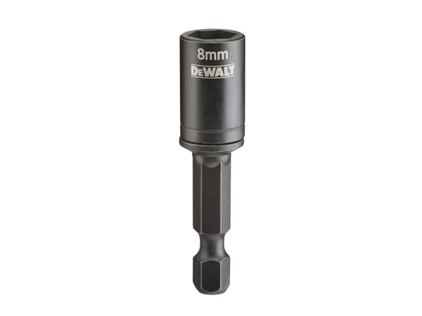 DeWALT DT7465-QZ, 1 styck