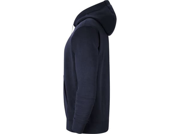 Nike Nike Park 20 Fleece-paita 451 : Koko - S