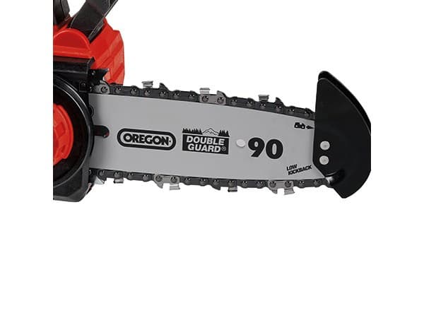 Kjedesag FORTEXXA 18/20 TH (4,0Ah ZS) EINHELL