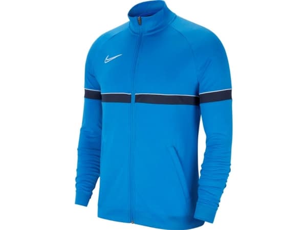 Nike Nike Dri-FIT Academy 21 harjoituspaita 463 : Koko - S