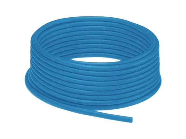 Pepperl+Fuchs 268448 Sensorkabel LiYY 2 x 0.34 mm² Blå 1 stk