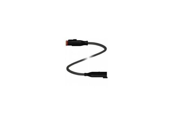 Pepperl+Fuchs 70116635 Sensor-, actuator-stik, 5 m Pol-tal (RJ): 2, 2 1 kpl