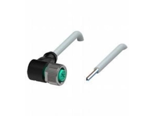 Pepperl+Fuchs 239999-100049 Sensor-, aktuator-stik, 70 m Pol-tal (RJ): 4 1 st