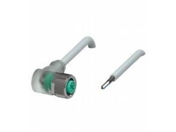 Pepperl+Fuchs 264172 Anturi-, toimilaite-stik, 50 m Pol-tal (RJ): 4 1 kpl