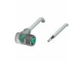 Pikkukuva 2 / 2: Pepperl+Fuchs 264172 Anturi-, toimilaite-stik, 50 m Pol-tal (RJ): 4 1 kpl