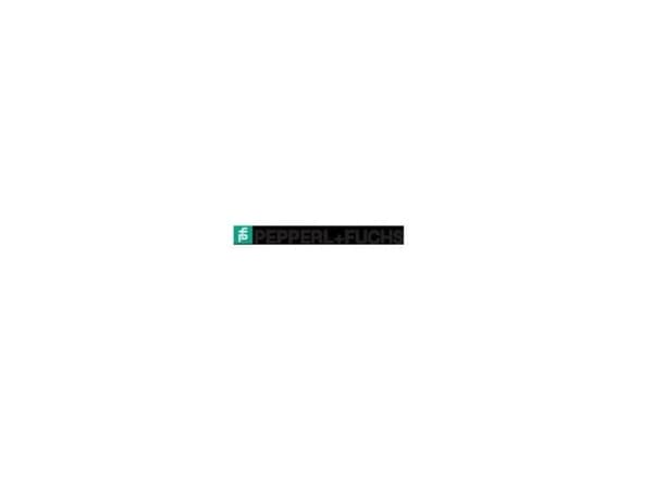 Pepperl+Fuchs 240779-100002 Sensor-, ställdonssticka, 1,5 m Pol-tal (RJ): 4, 4 1 st