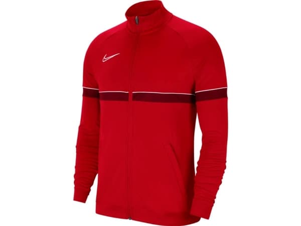 Nike Nike Dri-FIT Academy 21 treningsgenser 657: Str – M