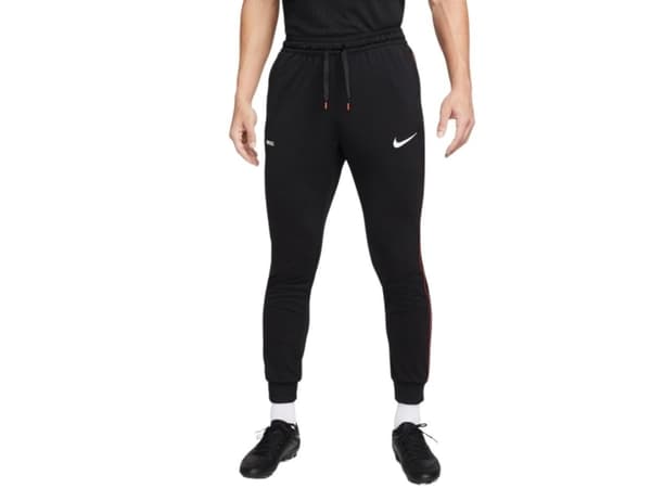 Men's trousers Nike NK DF FC Libero Pant KPZ DH9666 010