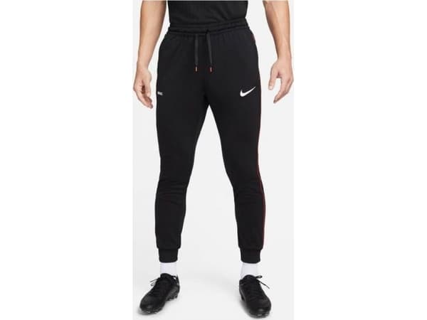 Men's trousers Nike NK DF FC Libero Pant KPZ DH9666 010
