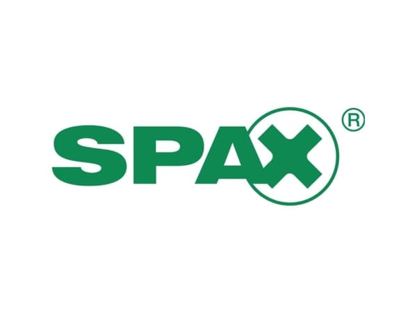 SPAX R 88091 Umpiruuvit T-STAR 1197000400203 Umpiruuvit 4 mm 20 mm T-profiili 88091 Ruostumaton teräs A2 200 kpl