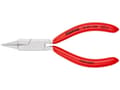Miniatyrbilde 5 av 5: Knipex 19 03 130, Rosenkranstang, 1,35 cm, 3,2 cm, 8 mm, 2,2 mm, Kromvanadiumstål
