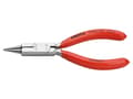 Miniatyrbilde 1 av 5: Knipex 19 03 130, Rosenkranstang, 1,35 cm, 3,2 cm, 8 mm, 2,2 mm, Kromvanadiumstål