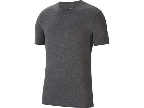 Nike Nike Park 20 t-paita 071 : Koko - XL
