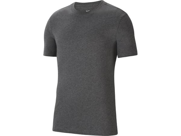 Nike Nike Park 20 t-shirt 071 : Storlek - XL
