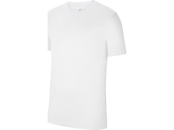 Nike Nike Park 20 t-paita 100 : Koko - L