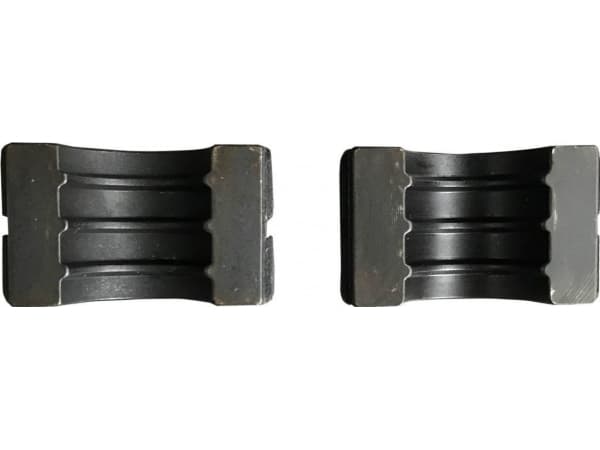 Pro-Line VÄLITYSMATRIISI PEX-AL-PEX-SULKIMELLE, FI 20MM, PROLINE - 67242