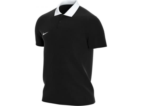 Nike T-paita Nike Park 20 CW6933 010 CW6933 010 musta XL