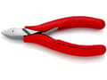 Miniatyrbilde 3 av 5: Knipex 77 41 115