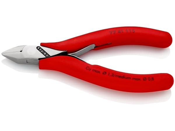 Knipex 77 41 115