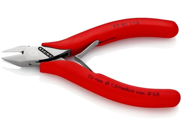 Knipex 77 41 115