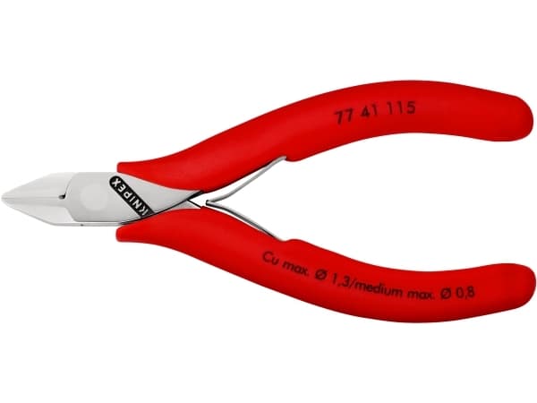 Knipex 77 41 115