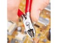 Miniatyrbilde 2 av 5: Knipex 77 41 115