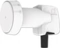 Miniatyrbilde 2 av 2: Inverto Inverto Konwerter Single Home Pro