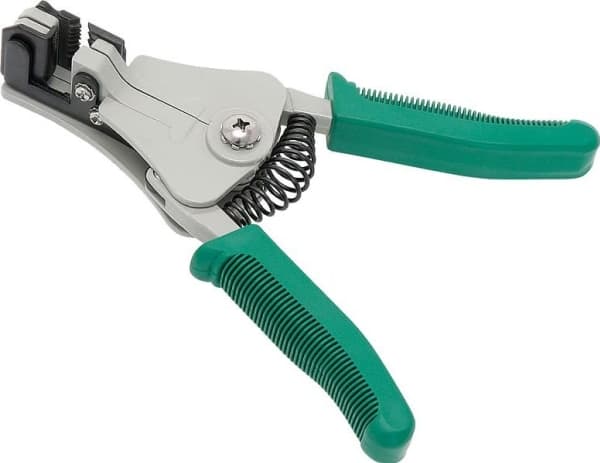 Blow Oem Tool for fjerning av ledningsisolasjon HY-369A 0,5-2,0mm