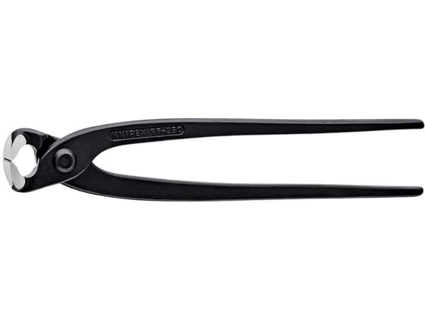 Knipex bindande tång