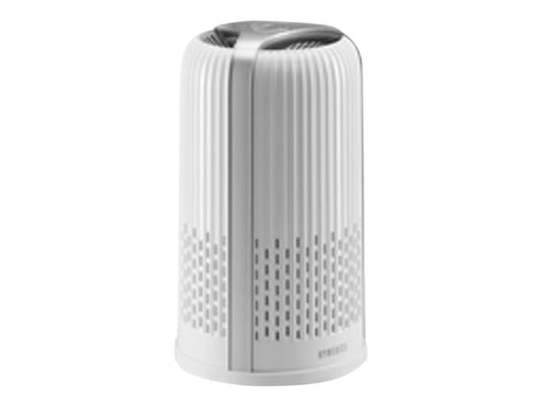 HoMedics AP-T10WT-EU - Luftrenser - bordtopp Hvit